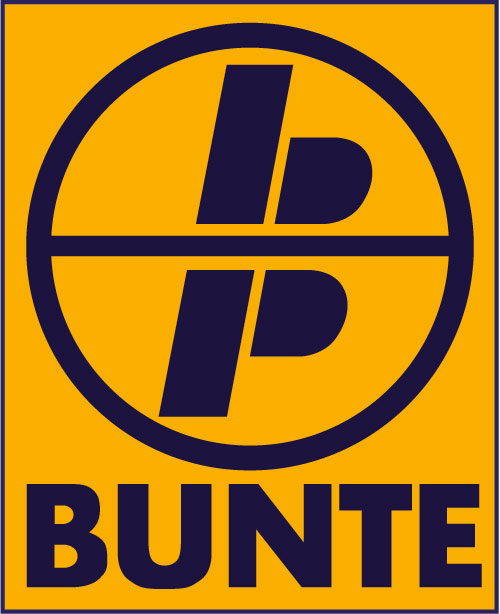 Transformierte Grafik