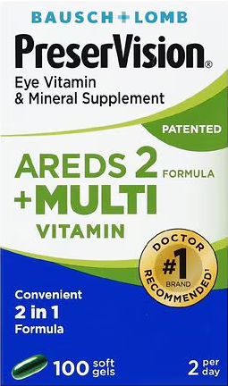 the image to be analysed